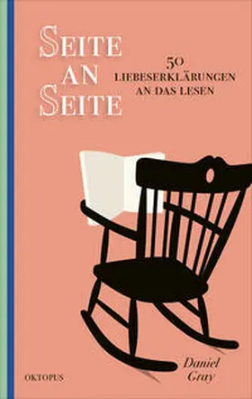 Gray |  Seite an Seite | Buch |  Sack Fachmedien