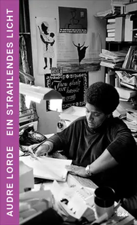 Lorde | Ein strahlendes Licht | Buch | 978-3-311-35001-9 | sack.de