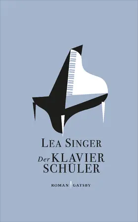 Singer |  Der Klavierschüler | eBook | Sack Fachmedien