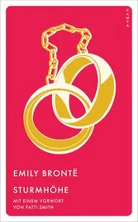 Brontë | Sturmhöhe | E-Book | www.sack.de