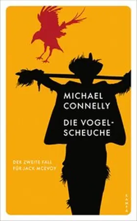 Connelly |  Die Vogelscheuche | eBook | Sack Fachmedien