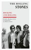 Scholz |  Rocking and Rolling | eBook | Sack Fachmedien