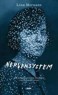 Meruane |  Nervensystem | eBook | Sack Fachmedien
