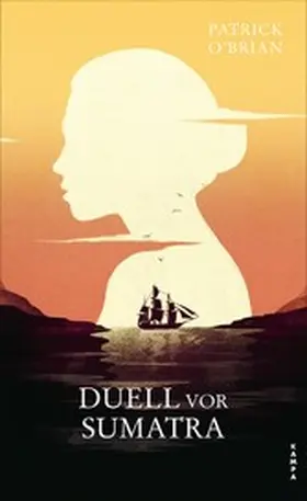 O’Brian |  Duell vor Sumatra | eBook | Sack Fachmedien