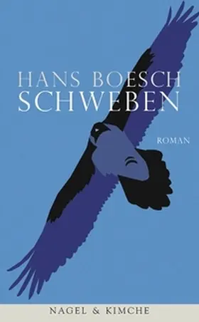 Boesch |  Schweben | Buch |  Sack Fachmedien