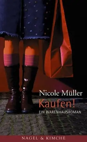 Müller |  Kaufen! | Buch |  Sack Fachmedien