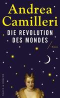 Camilleri |  Die Revolution des Mondes | eBook | Sack Fachmedien