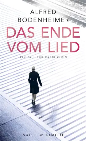 Bodenheimer |  Das Ende vom Lied | Buch |  Sack Fachmedien