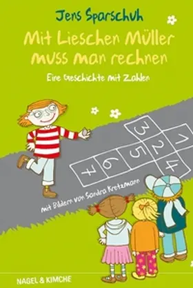 Sparschuh |  Mit Lieschen Müller muss man rechnen | Buch |  Sack Fachmedien
