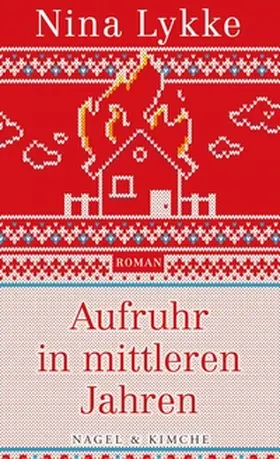 Lykke | Aufruhr in mittleren Jahren | Buch | 978-3-312-01060-8 | www.sack.de