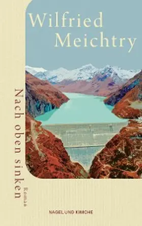 Meichtry |  Nach oben sinken | eBook | Sack Fachmedien