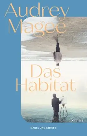 Magee |  Die Kolonie | eBook | Sack Fachmedien