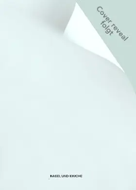 Gardner Smith |  Gesicht aus Stein | eBook | Sack Fachmedien