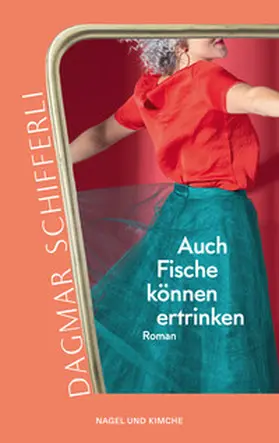 Schifferli |  Auch Fische können ertrinken | Buch |  Sack Fachmedien