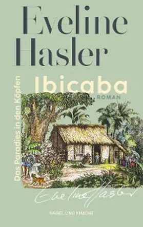 Hasler |  Ibicaba | eBook | Sack Fachmedien