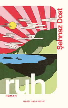 Dost | ruh | Buch | 978-3-312-01458-3 | www.sack.de