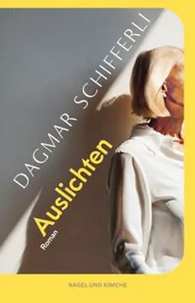 Schifferli |  Auslichten | Buch |  Sack Fachmedien