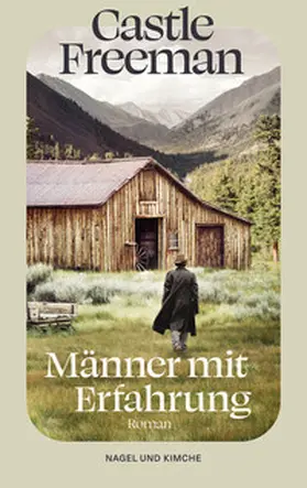 Männer mit Erfahrung | Buch | 978-3-312-01485-9 | www.sack.de