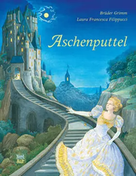 Grimm |  Aschenputtel | Buch |  Sack Fachmedien