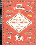 Grill |  Die Wölfe von Currumpaw | Buch |  Sack Fachmedien
