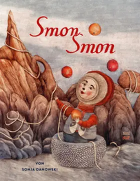 Danowski |  Smon Smon | Buch |  Sack Fachmedien