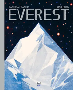 Francis |  Everest | Buch |  Sack Fachmedien