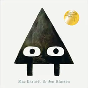 Barnett |  Dreieck | Buch |  Sack Fachmedien