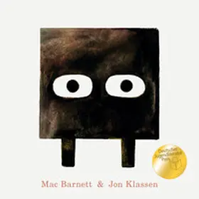 Barnett |  Quadrat | Buch |  Sack Fachmedien