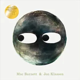 Barnett |  Kreis | Buch |  Sack Fachmedien