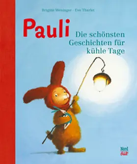 Weninger |  Pauli | Buch |  Sack Fachmedien