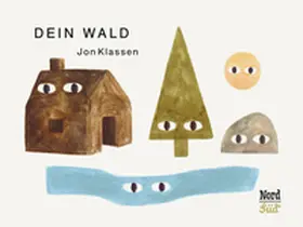 Klassen |  Dein Wald | Buch |  Sack Fachmedien