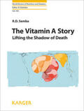 Semba / Koletzko |  The Vitamin A Story | Buch |  Sack Fachmedien