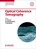 Coscas / Loewenstein / Bandello |  Optical Coherence Tomography | eBook | Sack Fachmedien
