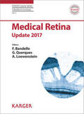 Bandello / Querques / Loewenstein |  Medical Retina | Buch |  Sack Fachmedien