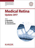 Bandello / Querques / Loewenstein |  Medical Retina | eBook | Sack Fachmedien