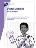 Coravos / Goldsack / Karlin |  Fast Facts: Digital Medicine | eBook | Sack Fachmedien