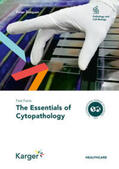 Dalquen |  Fast Facts: The Essentials of Cytopathology | Buch |  Sack Fachmedien