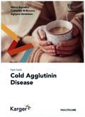 Barcellini / Broome / Berentsen |  Fast Facts: Cold Agglutinin Disease | Buch |  Sack Fachmedien