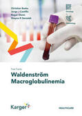 Buske / Castillo / Owen |  Fast Facts: Waldenström Macroglobulinemia | eBook | Sack Fachmedien