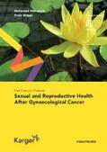 Mehasseb / Briggs |  Fast Facts for Patients: Sexual and Reproductive Health After Gynaecological Cancer | eBook | Sack Fachmedien