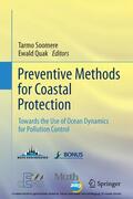 Soomere / Quak |  Preventive Methods for Coastal Protection | eBook | Sack Fachmedien