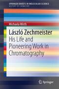 Wirth |  László Zechmeister | Buch |  Sack Fachmedien