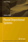 Miall |  Fluvial Depositional Systems | eBook | Sack Fachmedien