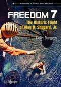 Burgess |  Freedom 7 | Buch |  Sack Fachmedien