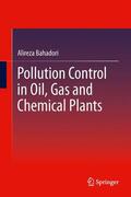 Bahadori |  Pollution Control in Oil, Gas and Chemical Plants | Buch |  Sack Fachmedien