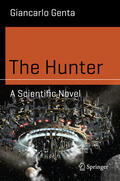 Genta |  The Hunter | eBook | Sack Fachmedien