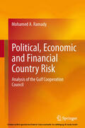 Ramady |  Political, Economic and Financial Country Risk | eBook | Sack Fachmedien