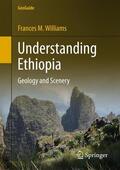 Williams |  Understanding Ethiopia | Buch |  Sack Fachmedien