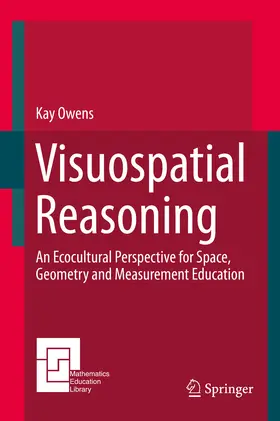 Owens | Visuospatial Reasoning | E-Book | sack.de