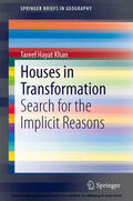 Khan |  Houses in Transformation | eBook | Sack Fachmedien
